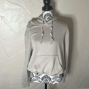 H&M hoodie